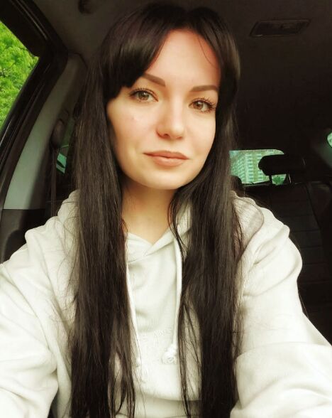 ���� 51883847 ������� ����, 29 ���, ���� ���������� � �������