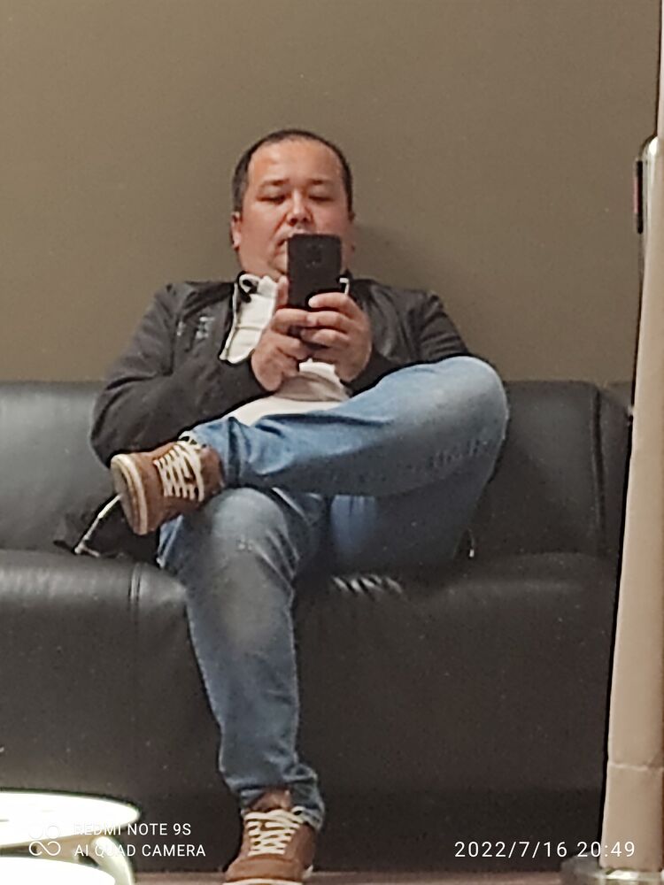 ���� 32824137 ������� ����, 38 ���, ���� ���������� � �����-����������