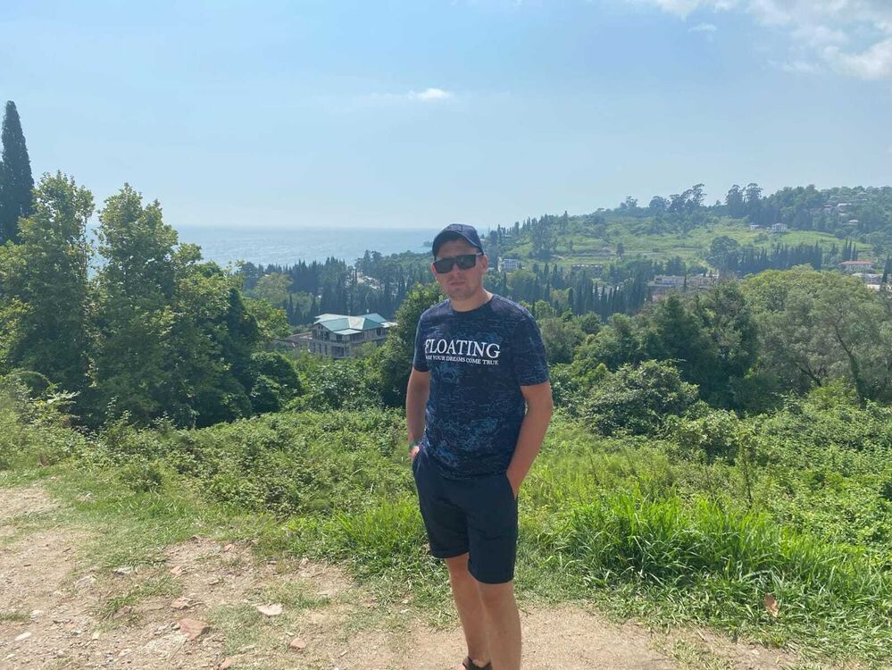 ���� 34088507 ������� ������, 31 ���, ���� ���������� � �����