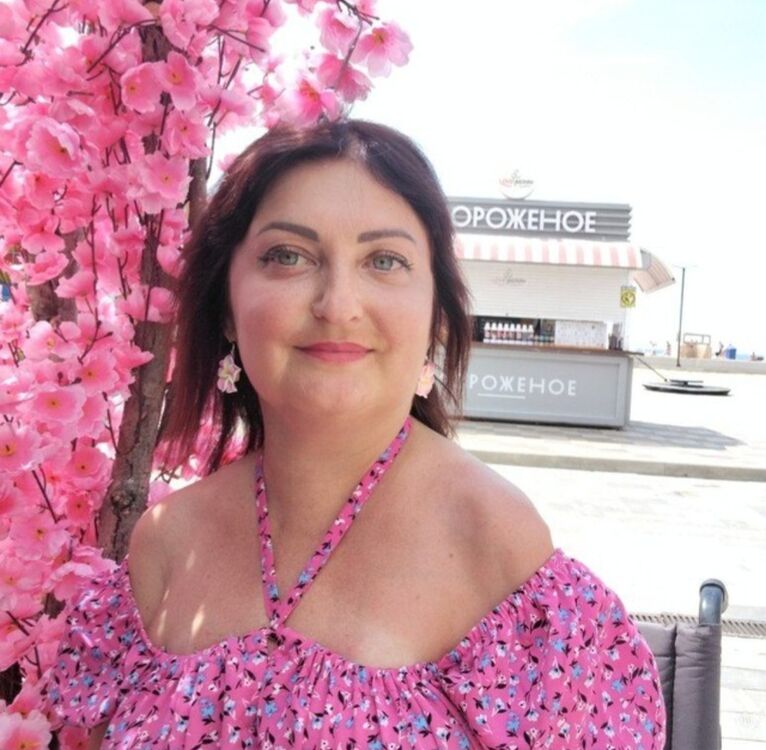 ���������� ���������, ���� ������� ������, 38 ���, ������������ ��� ����� � ���������, c�������� ���������