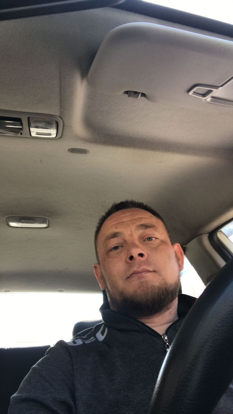 ���� 43777497 ������� ������, 46 ���, ���� ���������� � ������