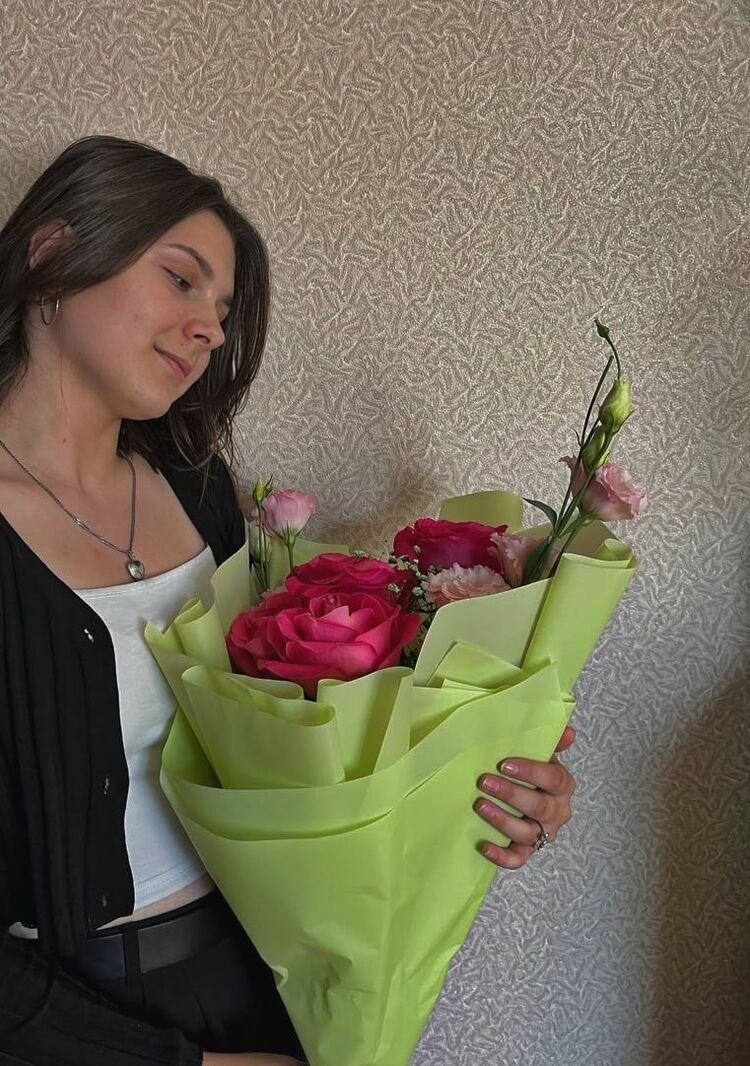  ,   , 22 ,   ,   