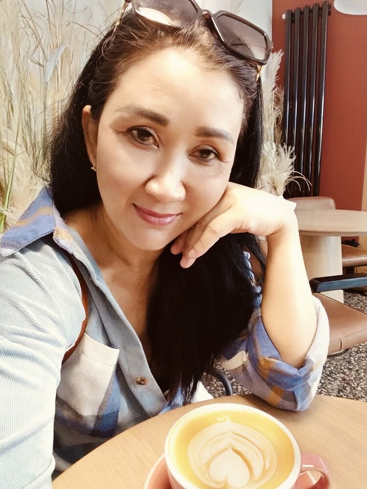  ,   Jasmine, 48 ,   ,   