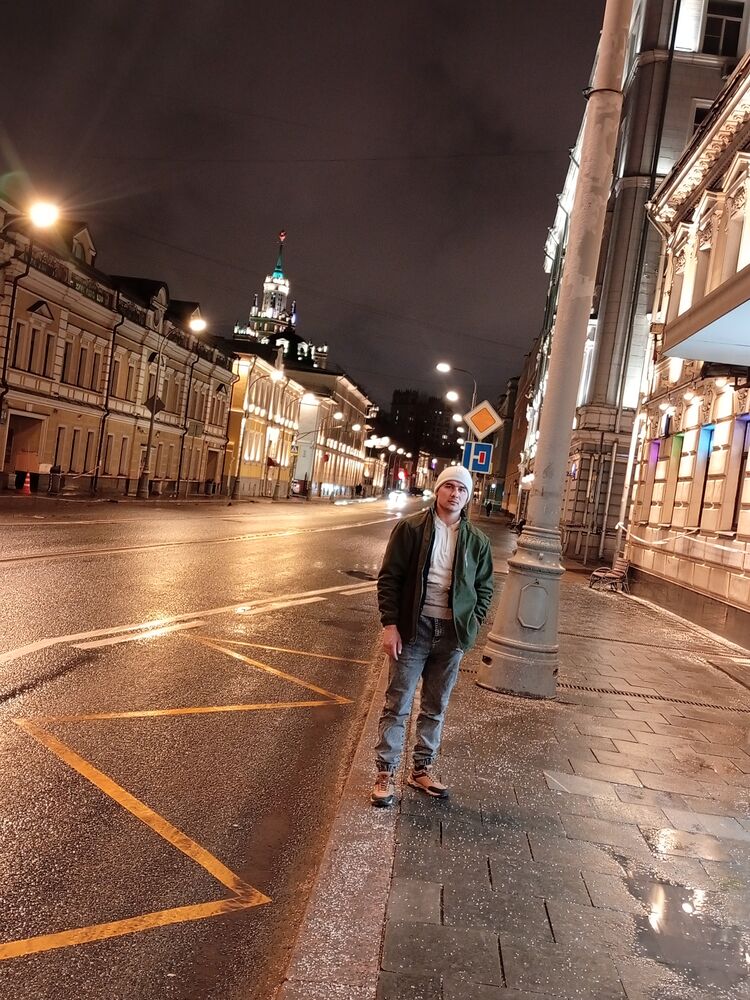 ���� 52076467 ����� �����, 24 ����, ���� ���������� � ������