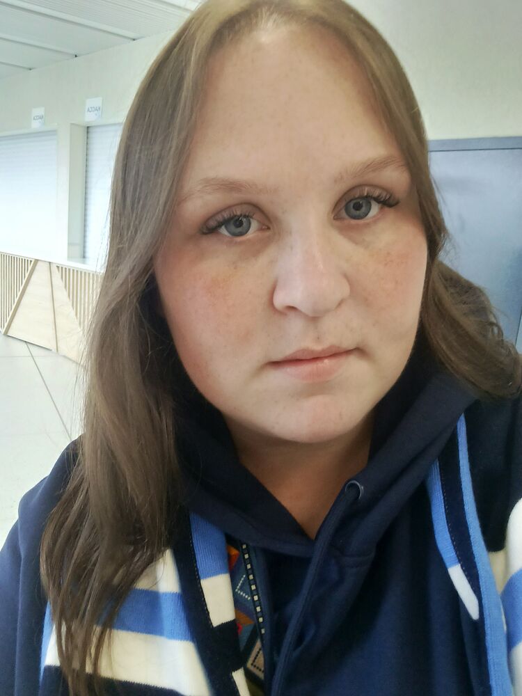  52313797  , 35 ,    