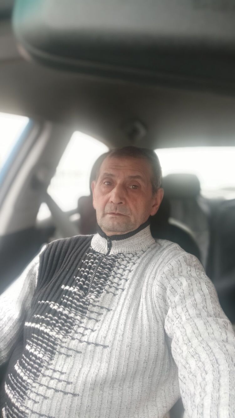 ���� 41000297 ������� ��������, 56 ���, ���� ���������� � �����-����������