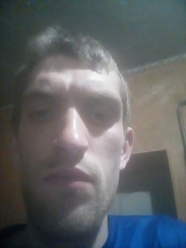  ,   , 30 ,     , c 