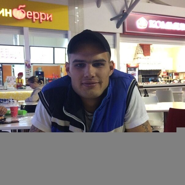 ���������� ���������, ���� ������� ���������, 30 ���, ������������ ��� ����� � ���������, c�������� ���������