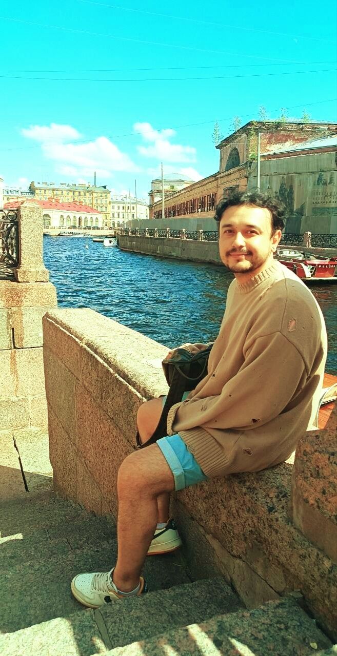  ,   , 33 ,   ,   