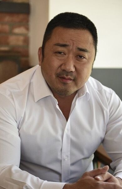 ���� 53274807 ����� ������, 18 ���, ���� ���������� � ������