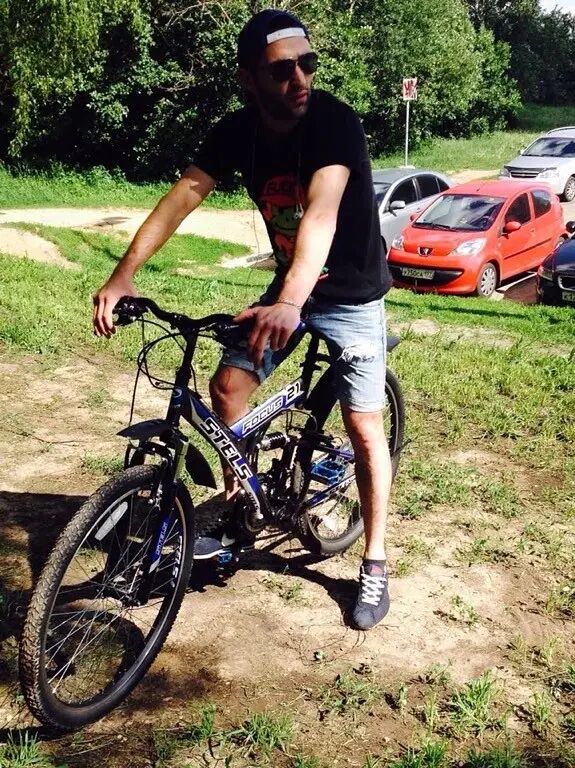 ���������� �����, ���� ������� ������, 36 ���, ������������ ��� ������, ����� � ���������, c�������� ���������, ���������