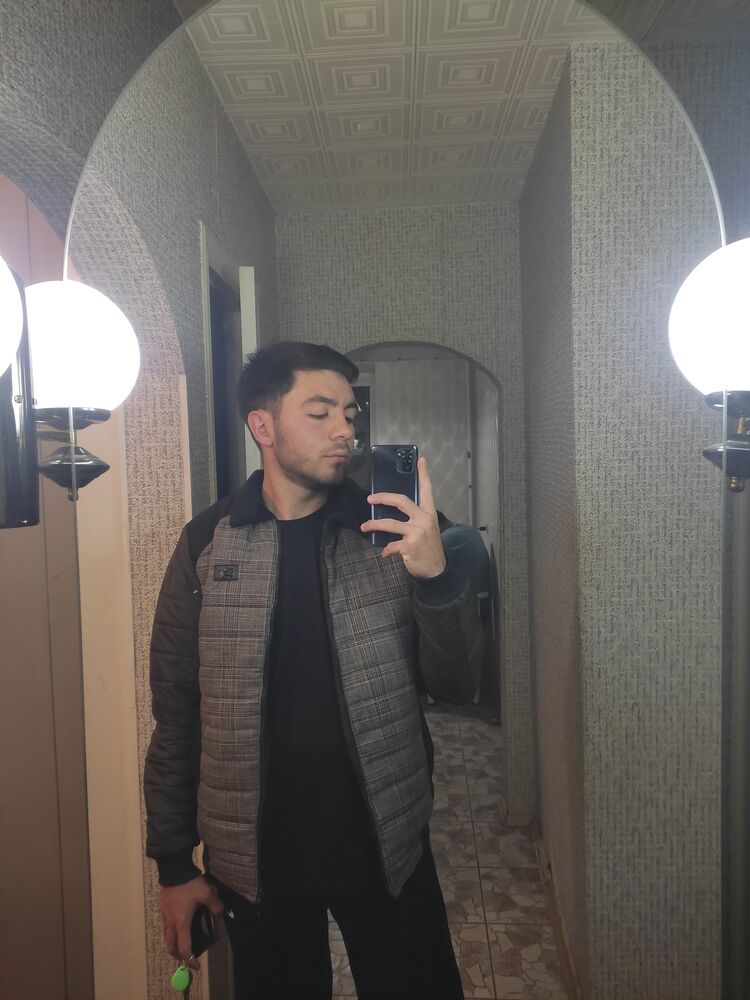 ���������� ���, ���� ����� Elcan, 20 ���, ������������ ��� ������, ����� � ���������