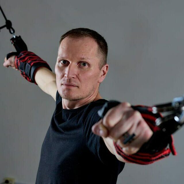  54177127  , 40 ,    -