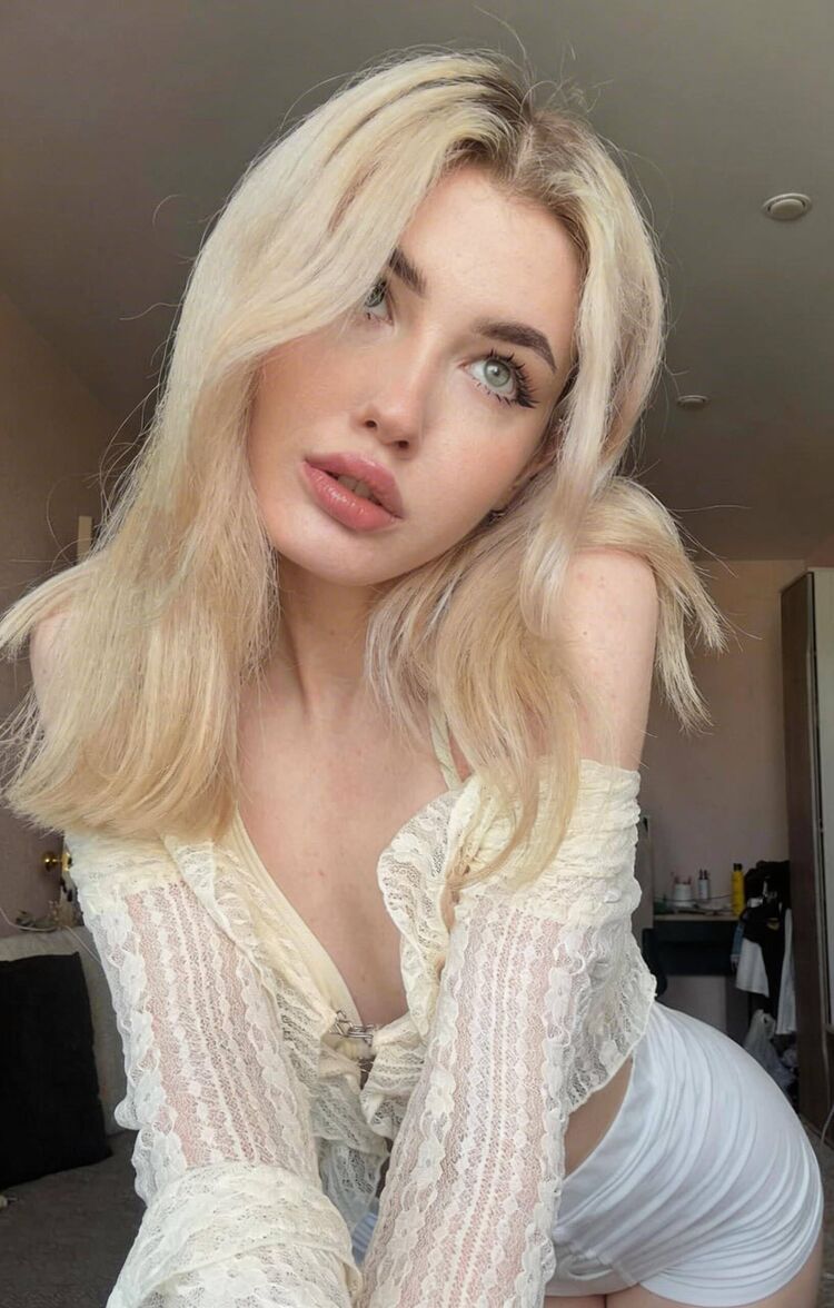 ���� 55896017 ������� ������, 18 ���, ���� ���������� � �����