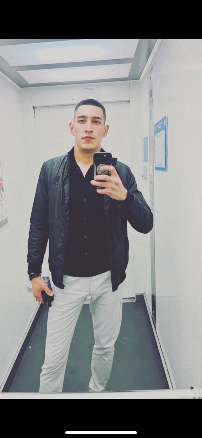 ���������� ������, ���� ����� ������, 25 ���, ������������ ��� ������, ����� � ���������