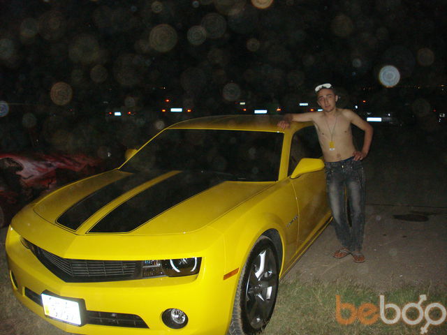  416827  Fred23, 37 ,    