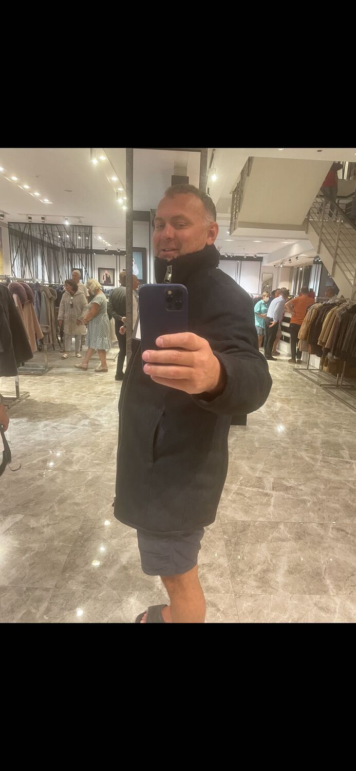 ���������� �������, ���� ������� �����, 46 ���, ������������ ��� ������, ����� � ���������