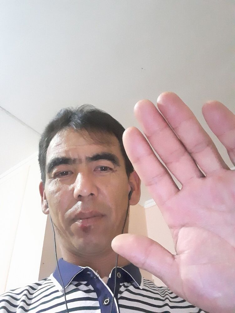 ���������� ������, ���� ������� �����, 44 ����, ������������ ��� ������, ����� � ���������, c�������� ���������