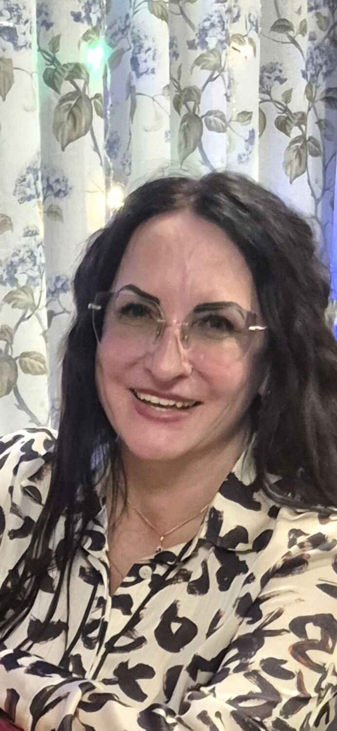 ���������� ��������, ���� ������� �������, 50 ���, ������������ ��� ����� � ���������, c�������� ���������