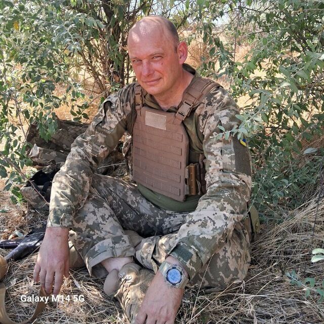 ���� 55452317 ������� �������, 44 ����, ���� ���������� � ����������