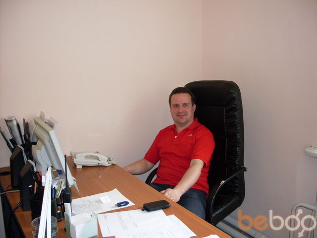 ���������� ������, ���� ������� User, 44 ����, ������������ ��� ������, ����� � ���������, c�������� ���������