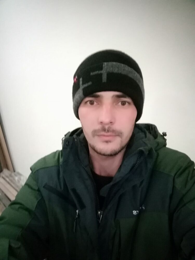 ���������� ����-���, ���� ������� Askar, 35 ���, ������������ ��� ������, ����� � ���������, c�������� ���������