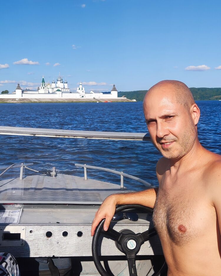 ���������� ������ ��������, ���� ������� �����, 43 ����, ������������ ��� ����� � ���������, c�������� ���������