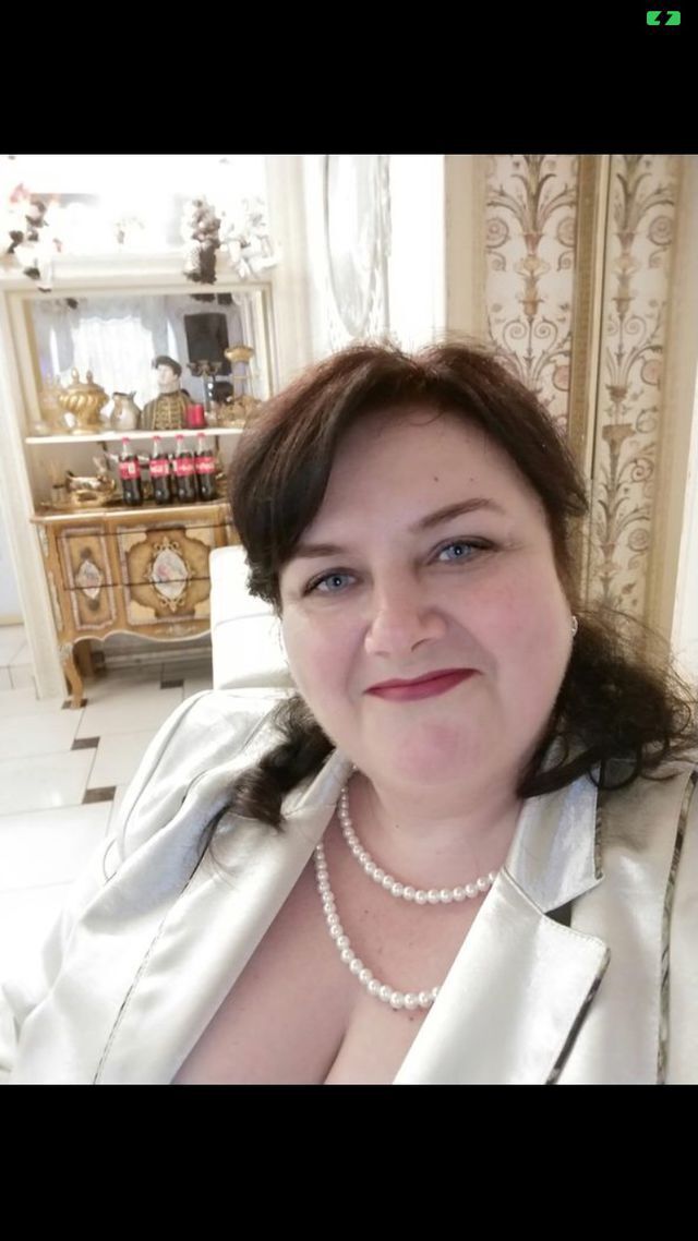 ���������� ���������, ���� ������� �������, 39 ���, ������������ ��� ������, ����� � ���������, c�������� ���������, ���������