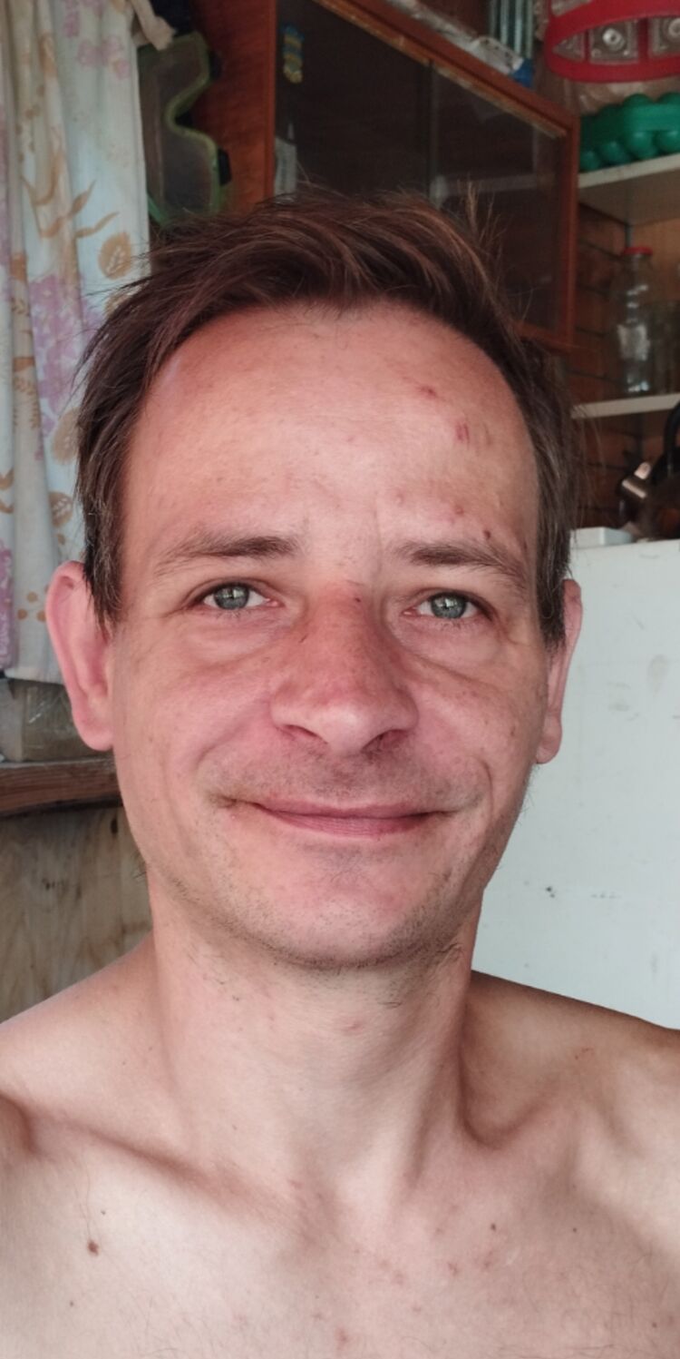 ���������� �����-���������, ���� ������� �������, 37 ���, ������������ ��� c�������� ���������