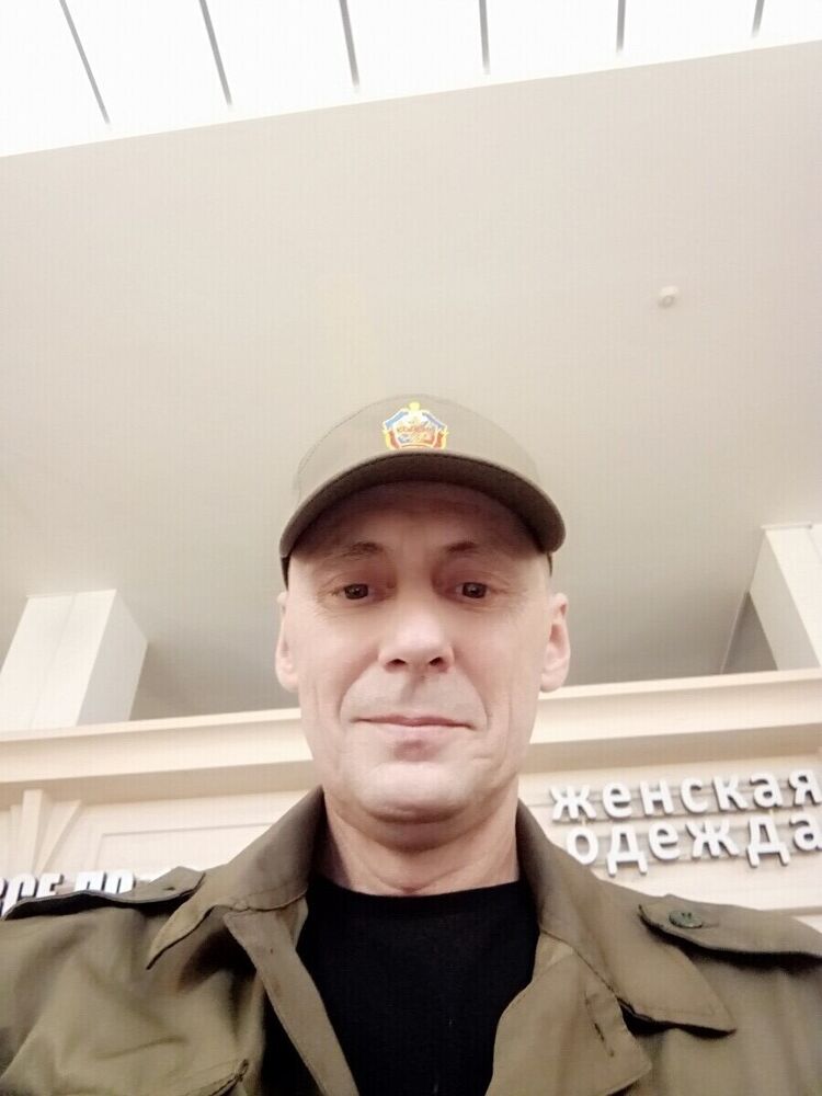  ,   , 52 ,     , c 