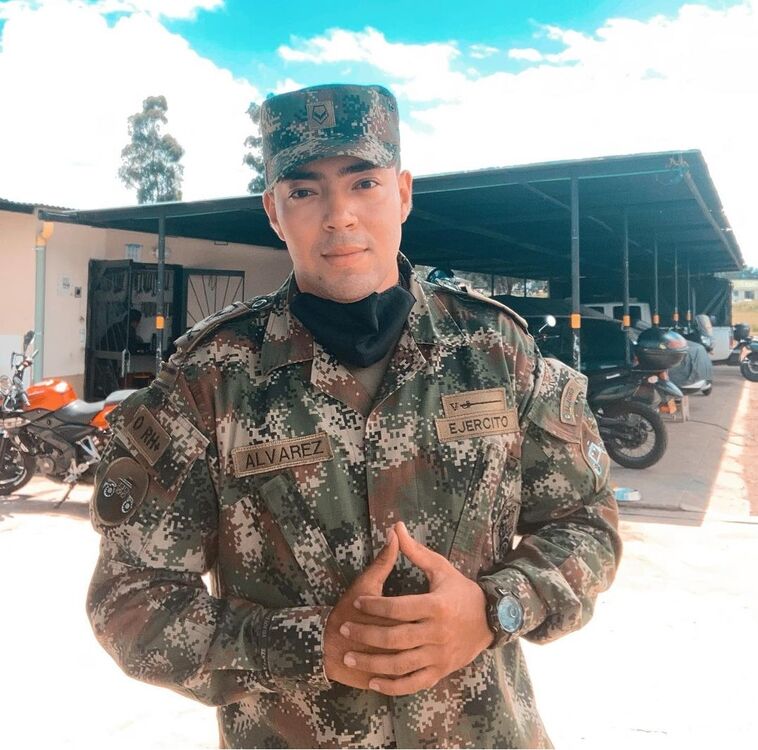  ,    , 46 ,   ,   
