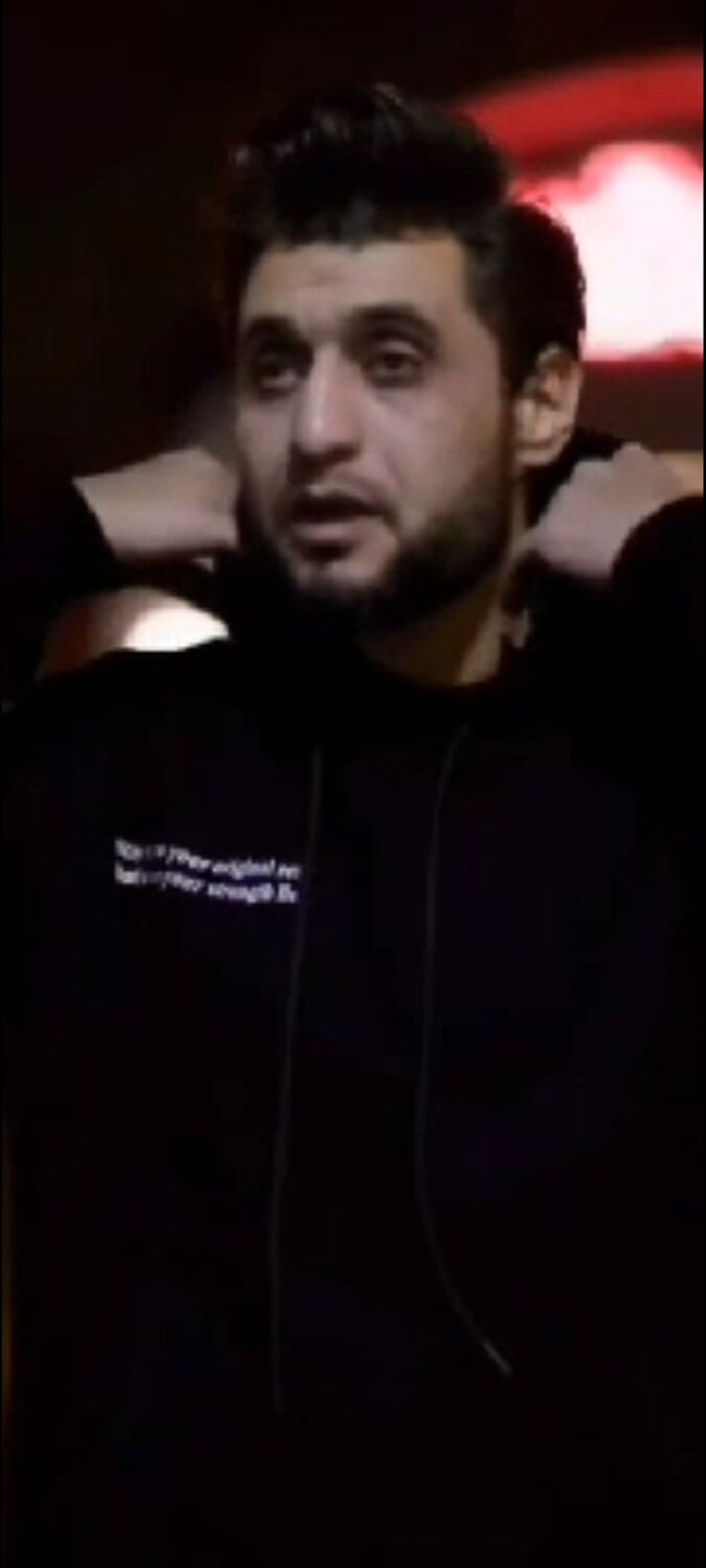 ���� 43279037 ������� Maga, 35 ���, ���� ���������� � �����-����������