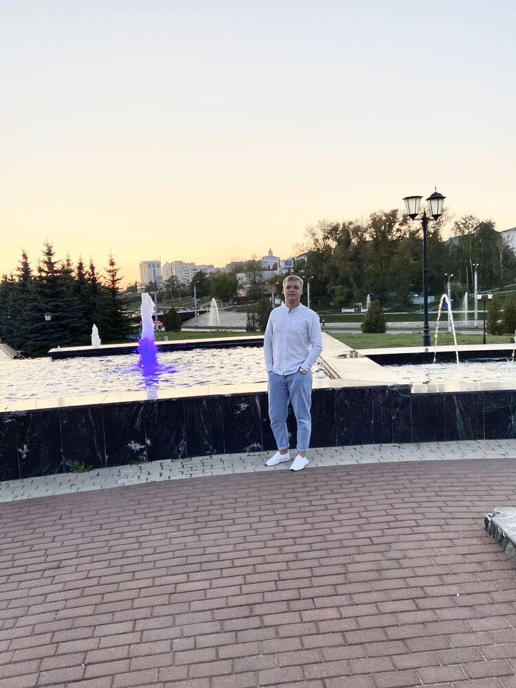 ���� 23863007 ������� ����, 29 ���, ���� ���������� � ��������