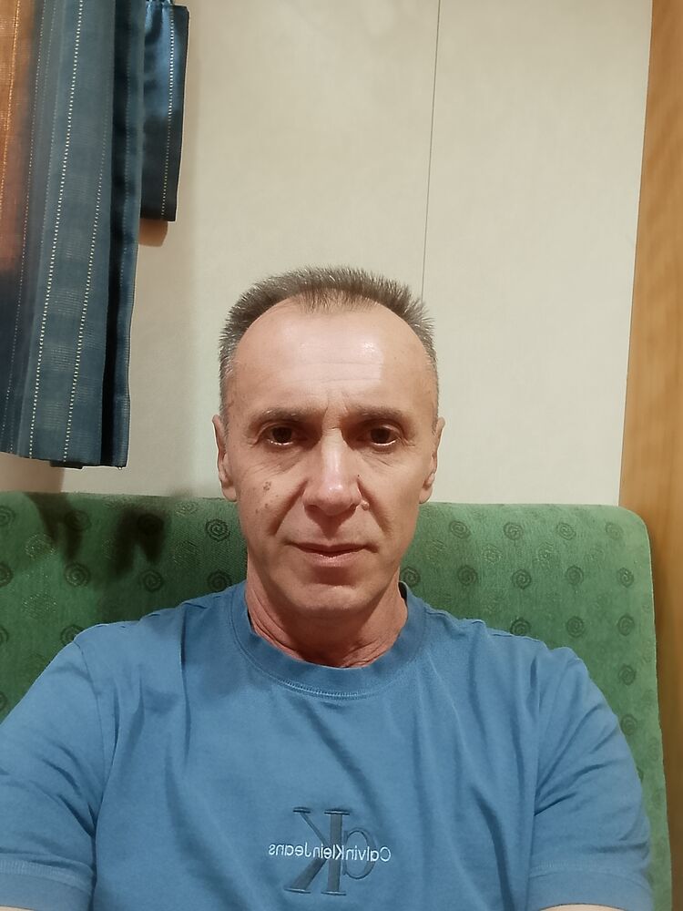 ���������� �������, ���� ������� �������, 50 ���, ������������ ��� ������, ���������