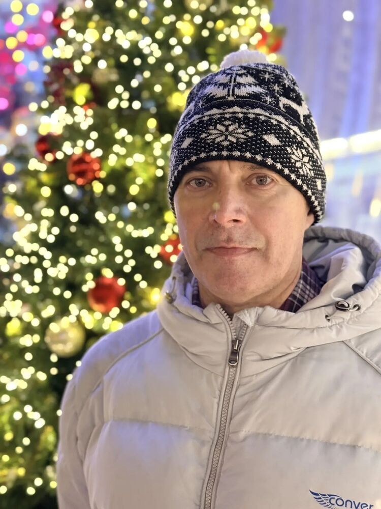 ���� 56034867 ������� �����, 52 ����, ���� ���������� � ������