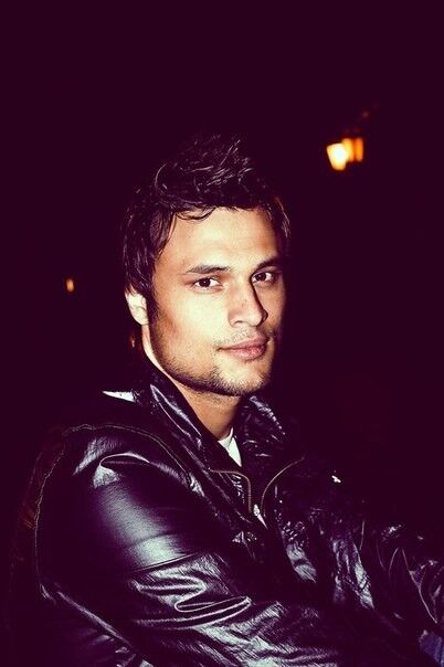  5431567  Sergio, 39 ,    