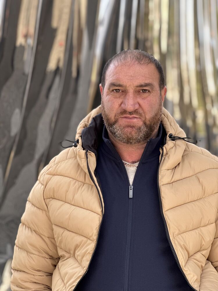 ���������� ����, ���� ������� Ruslan, 42 ����, ������������ ��� ������, ����� � ���������, c�������� ���������, ���������