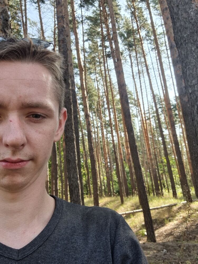 ���� 45170617 ����� ������, 24 ����, ���� ���������� � ����������