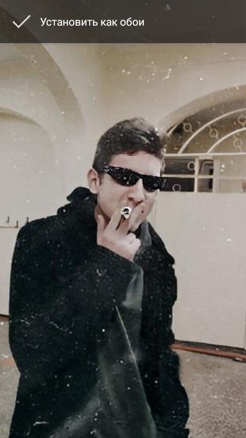 ���� 24819077 ����� ����, 22 ����, ���� ���������� � ������