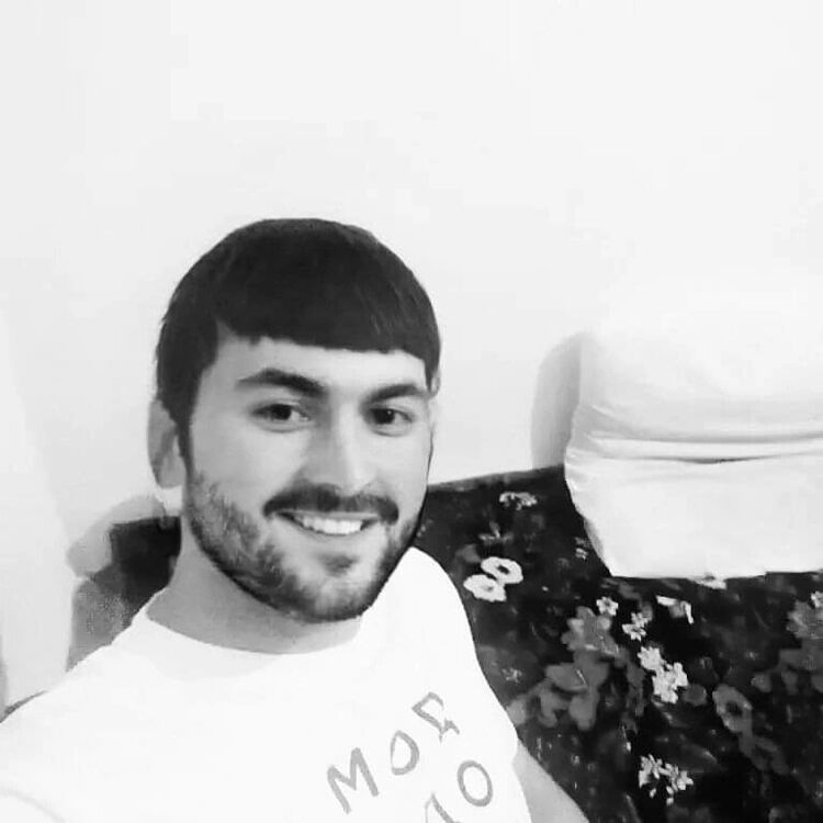 ���� 36213027 ������� �����, 31 ���, ���� ���������� � �����������