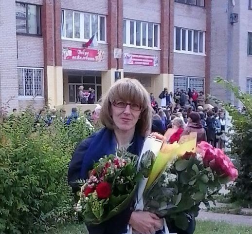  ,   , 59 ,   ,   , c 