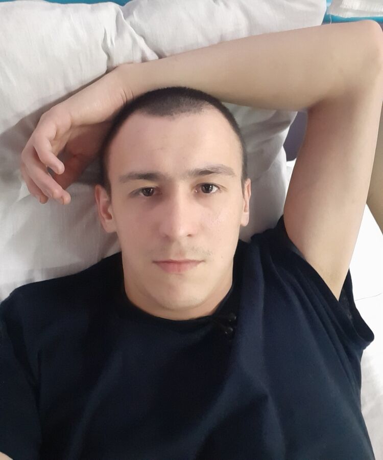 ���������� ������������, ���� ������� ����, 30 ���, ������������ ��� ������, ����� � ���������