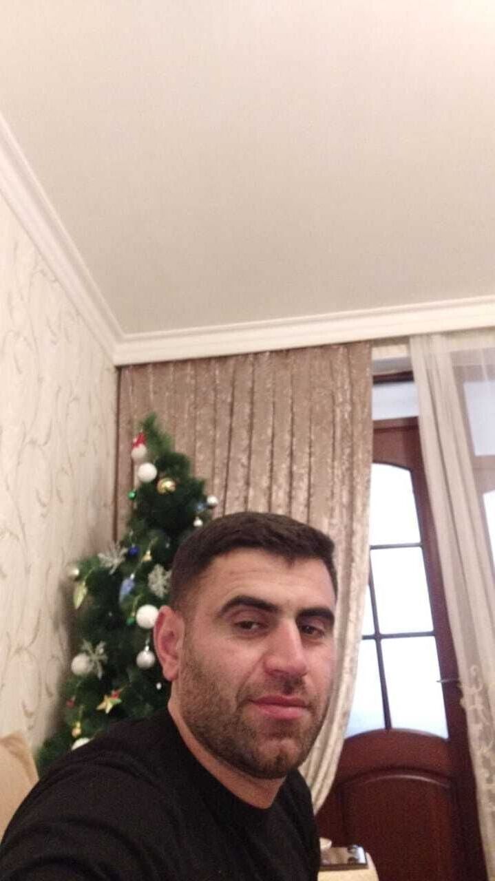 ���������� �����������, ���� ������� Qurban, 42 ����, ������������ ��� ������, ����� � ���������