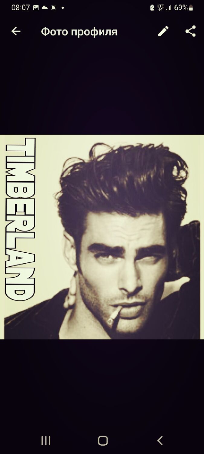 ���������� �����-���������, ���� ������� ���������, 35 ���, ������������ ��� ������, ����� � ���������, c�������� ���������, ���������