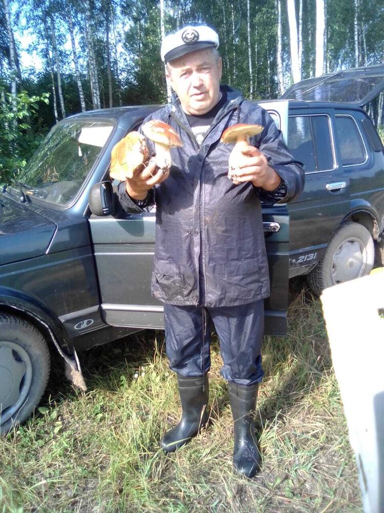 ���� 35972177 ������� ��������, 61 ���, ���� ���������� � ������