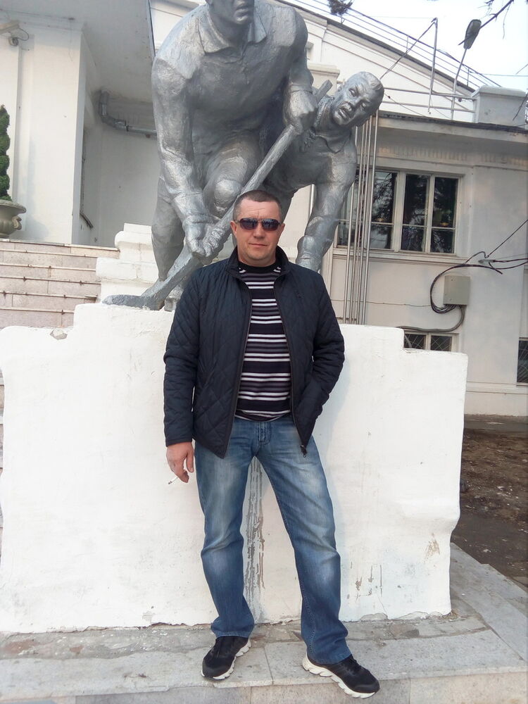 ���� 10997487 ������� ������, 50 ���, ���� ���������� � ����������