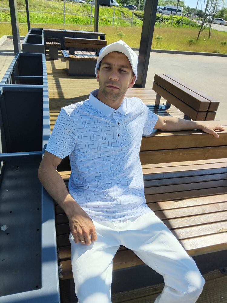 ���������� ��������, ���� ������� �����, 31 ���, ������������ ��� ������, ����� � ���������, c�������� ���������, ���������