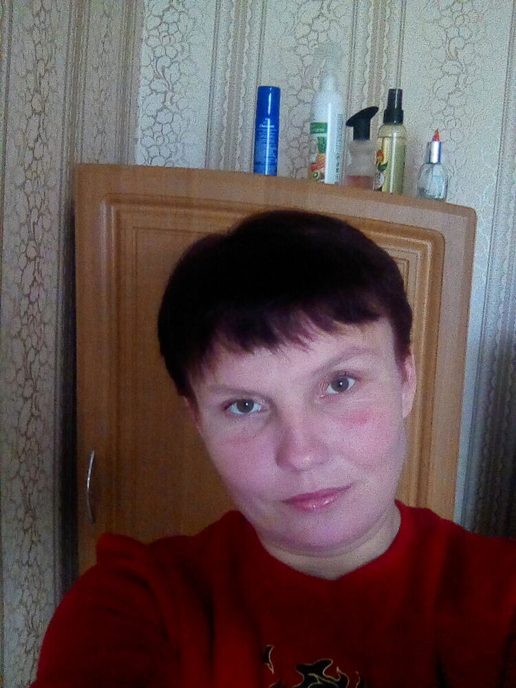  20007197  Nastya, 38 ,    