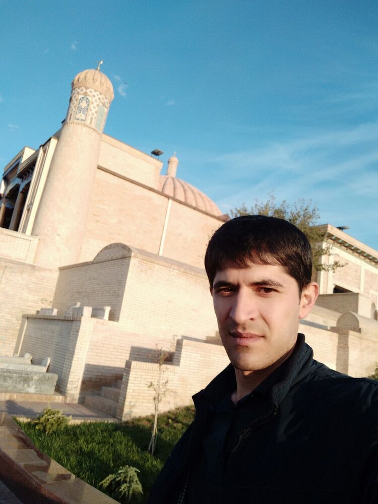  13754447  Sarvar, 37 ,    