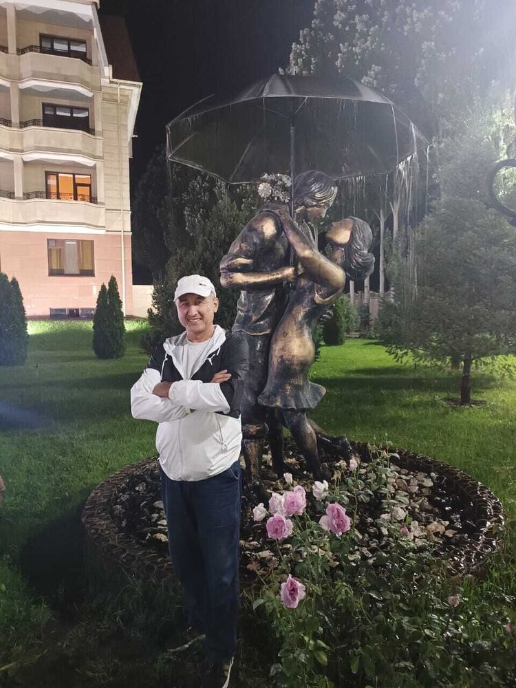 ���������� ������-����, ���� ������� ����, 53 ����, ������������ ��� ������, ����� � ���������